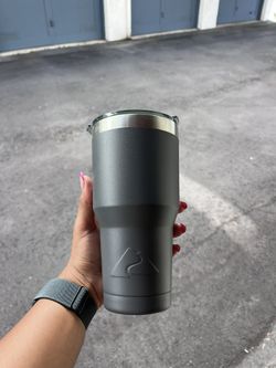 $5 Tumblers