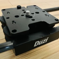 Cinevate 24" Duzi Camera Slider
