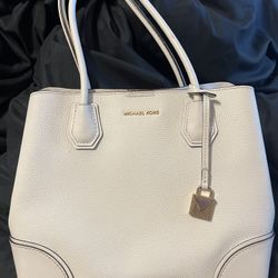 Michael Kors Shoulder Bag