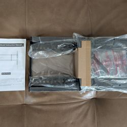 TV Wall Mount