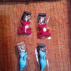 Earphone Jack Cap