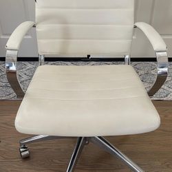 Office Swivel Chair