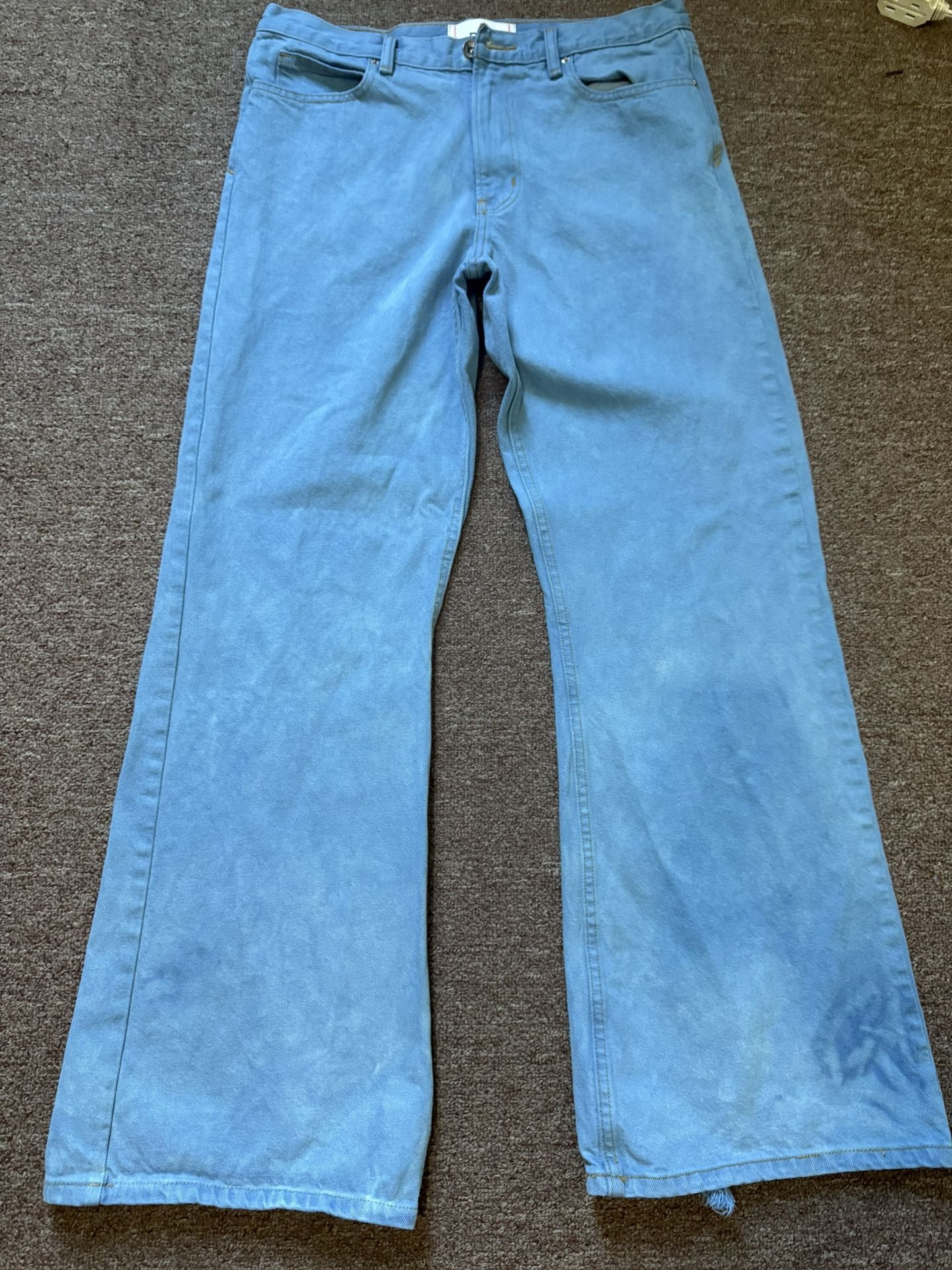 urban outfitters jeans