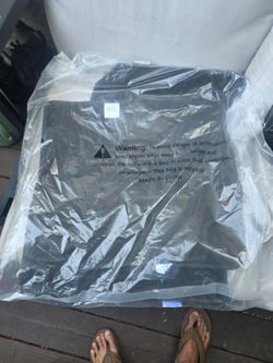 2026 honda accord oem floor mats