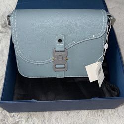 PURSE 🔥✅