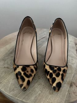 J.Crew 