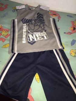 2pc set