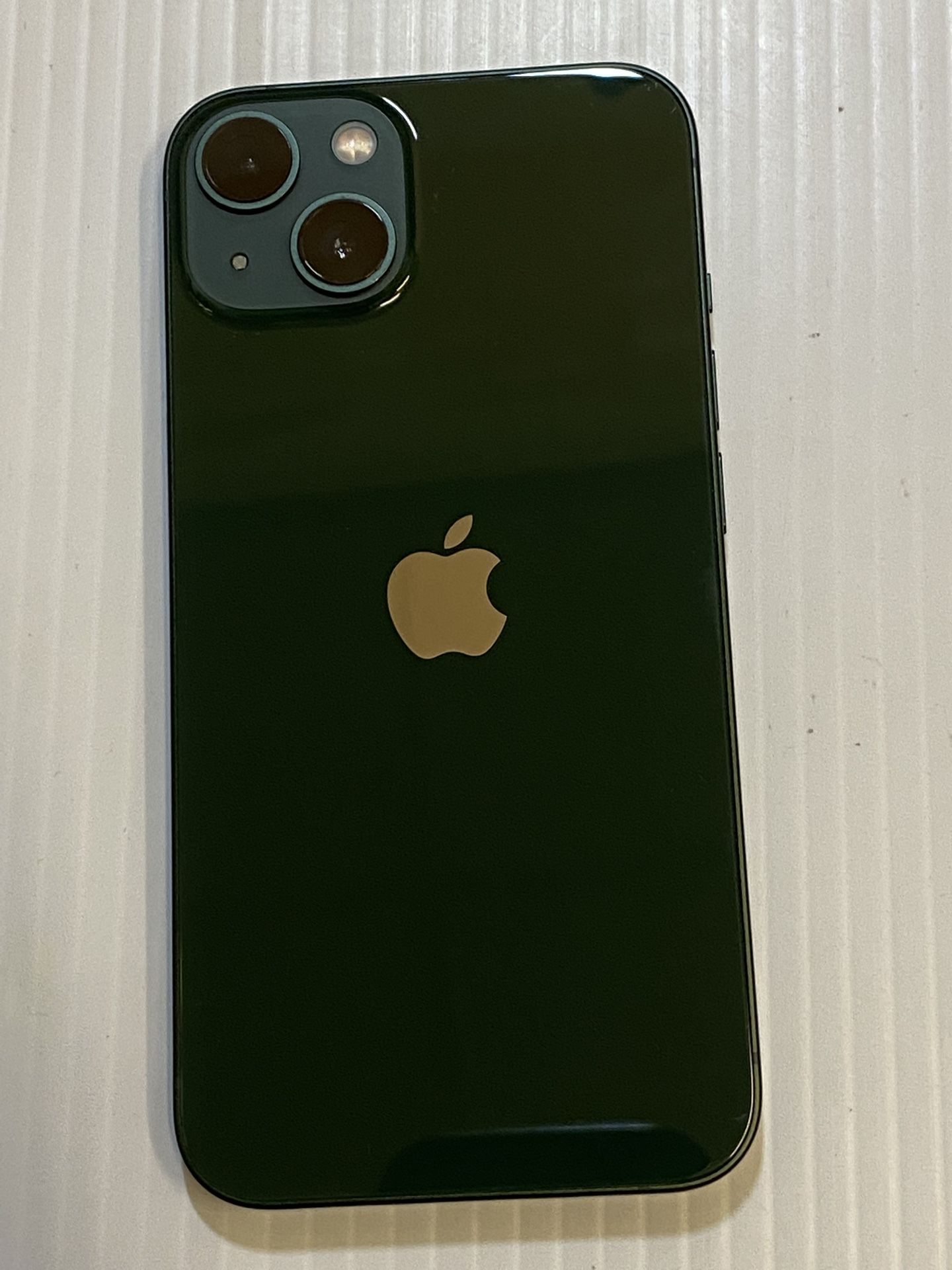 iPhone 13 Fully Unlocked
