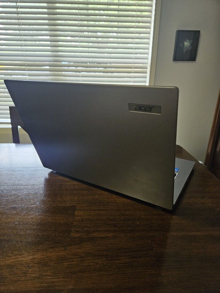 ACER TMP214-54 14in.