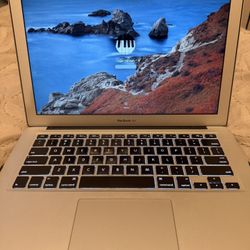 MacBook Air 14