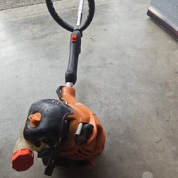 Gas Weed Eater - Echo GT-225