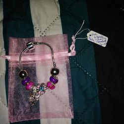 Pandora bracelets 925 ss