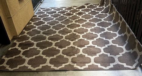 Rug