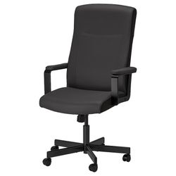 Office Chair IKEA 