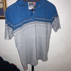 Kids Tony Hawk Polo Size 18-20