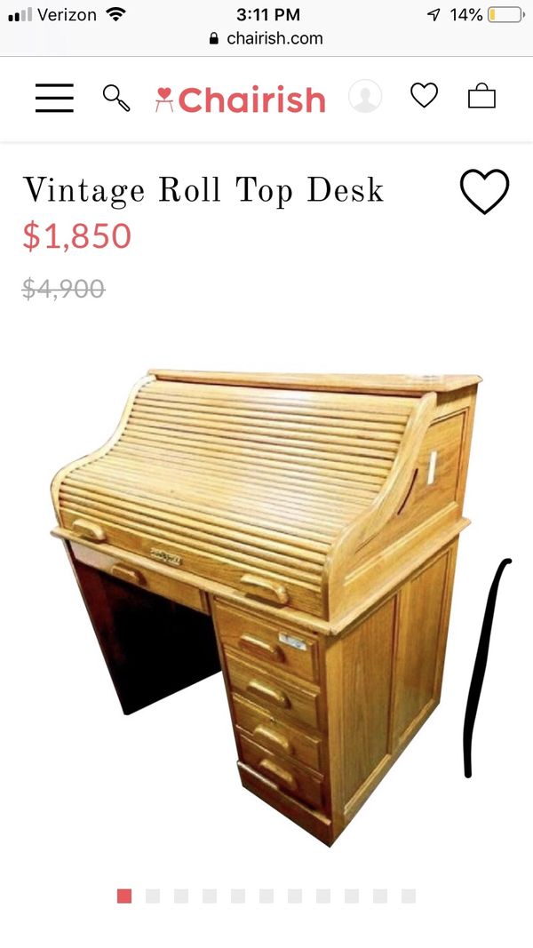 Vintage Used Secretary Desks For Sale Chairish >> New And Used Antique Desk For Sale In Pico Rivera Ca Offerup Vintage Used Secretary Desks For Sale Chairish >> New And Used Antique Desk For Sale In Pico Rivera Ca Offerup