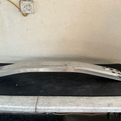 2022-2025 LEXUS NX FRONT REINFORCEMENT ORM