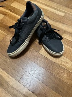 Vans Shoes