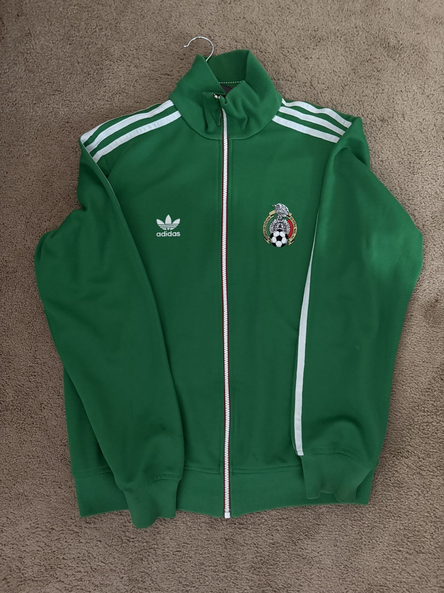 Size M