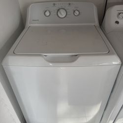 Washer