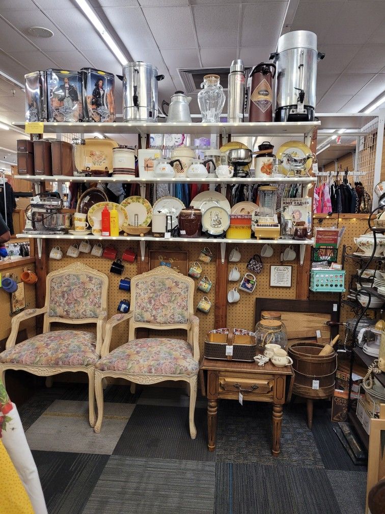 20 % OFF Sale!! VINTAGE BLASTS FROM THE PAST! 