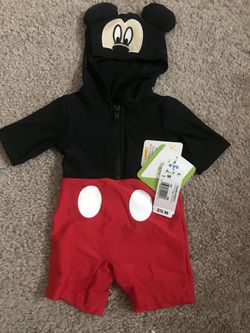 $ 6.99