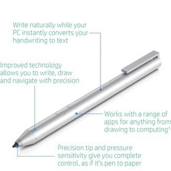 HP Bluetooth Stylus Pen