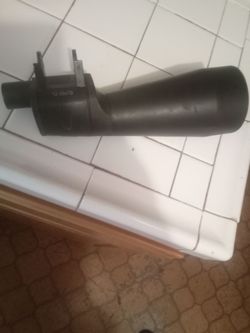 Spotting Scope 12-36x70