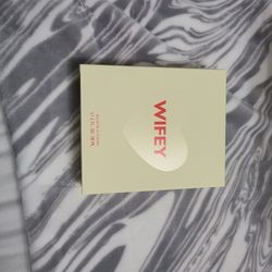 Kkw Perfume