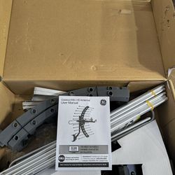 Tv Antenna 