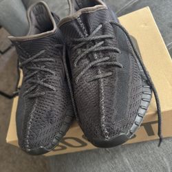 Yeezy Boost 350 V2 Size 10