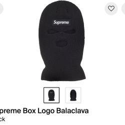 Supreme 