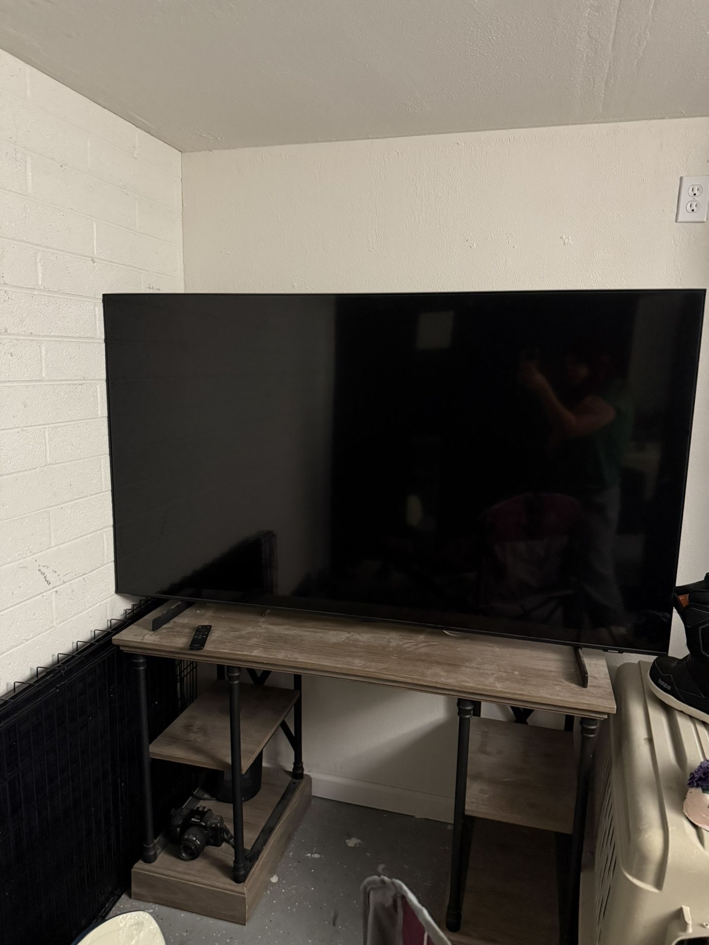 Samsung Tv