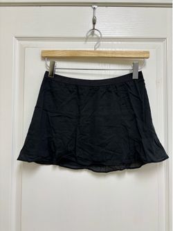 Vintage Y2K American Eagle Skirt