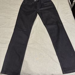 Banana Republic - The Traveler (Slim)