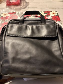 Derek Alexander Bag
