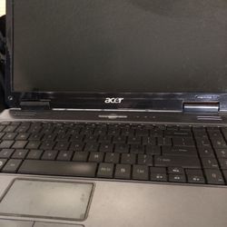 Acer Labtop 