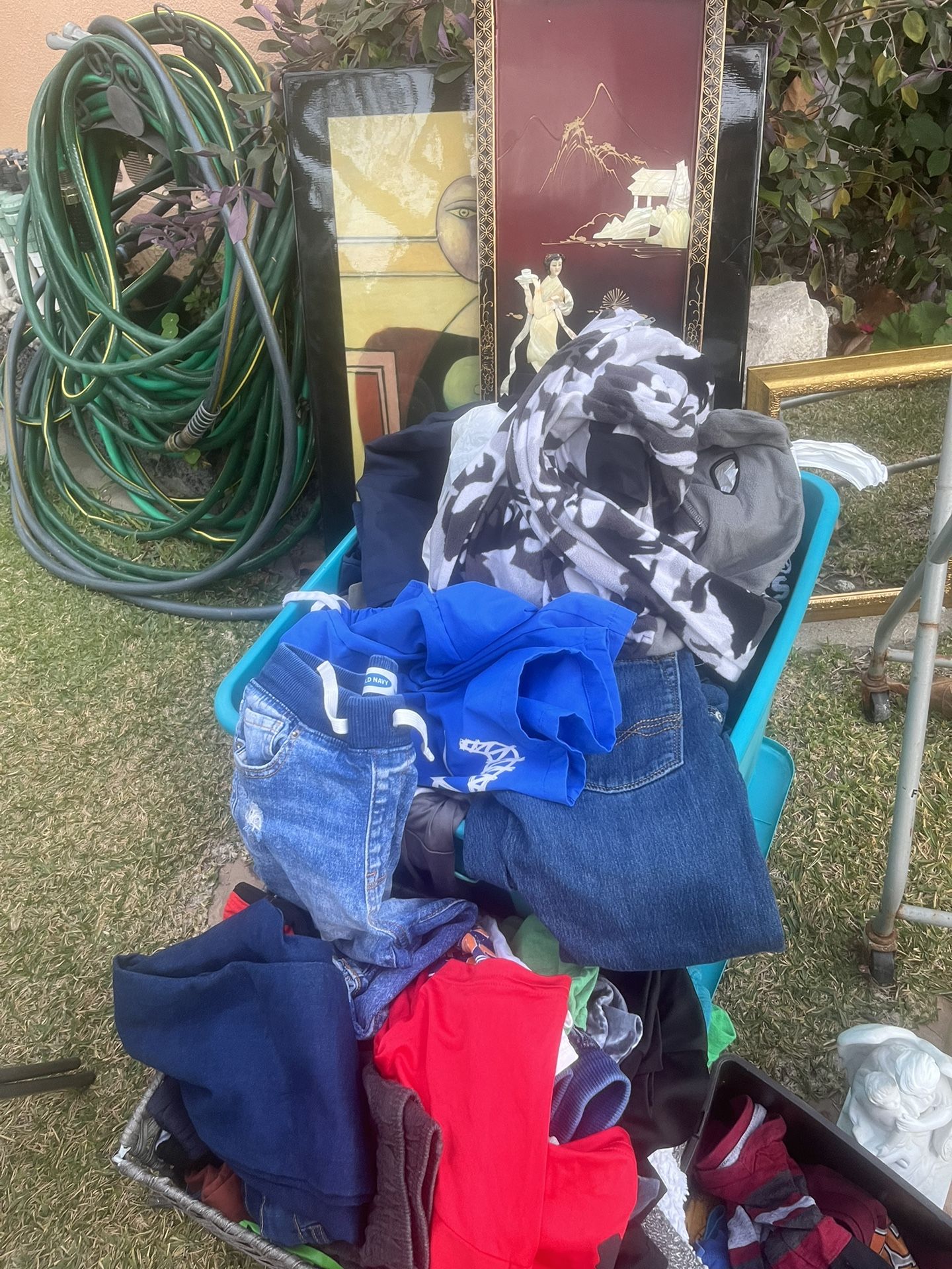 Boys Clothes,All Products : American Fashion Style Bags On Sale