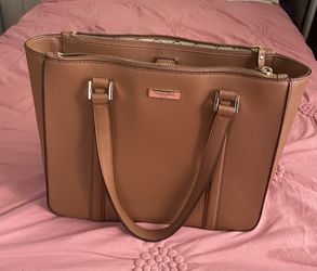 Kate Spade Poco Uso Exelente Condicion 