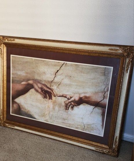 Wall Art