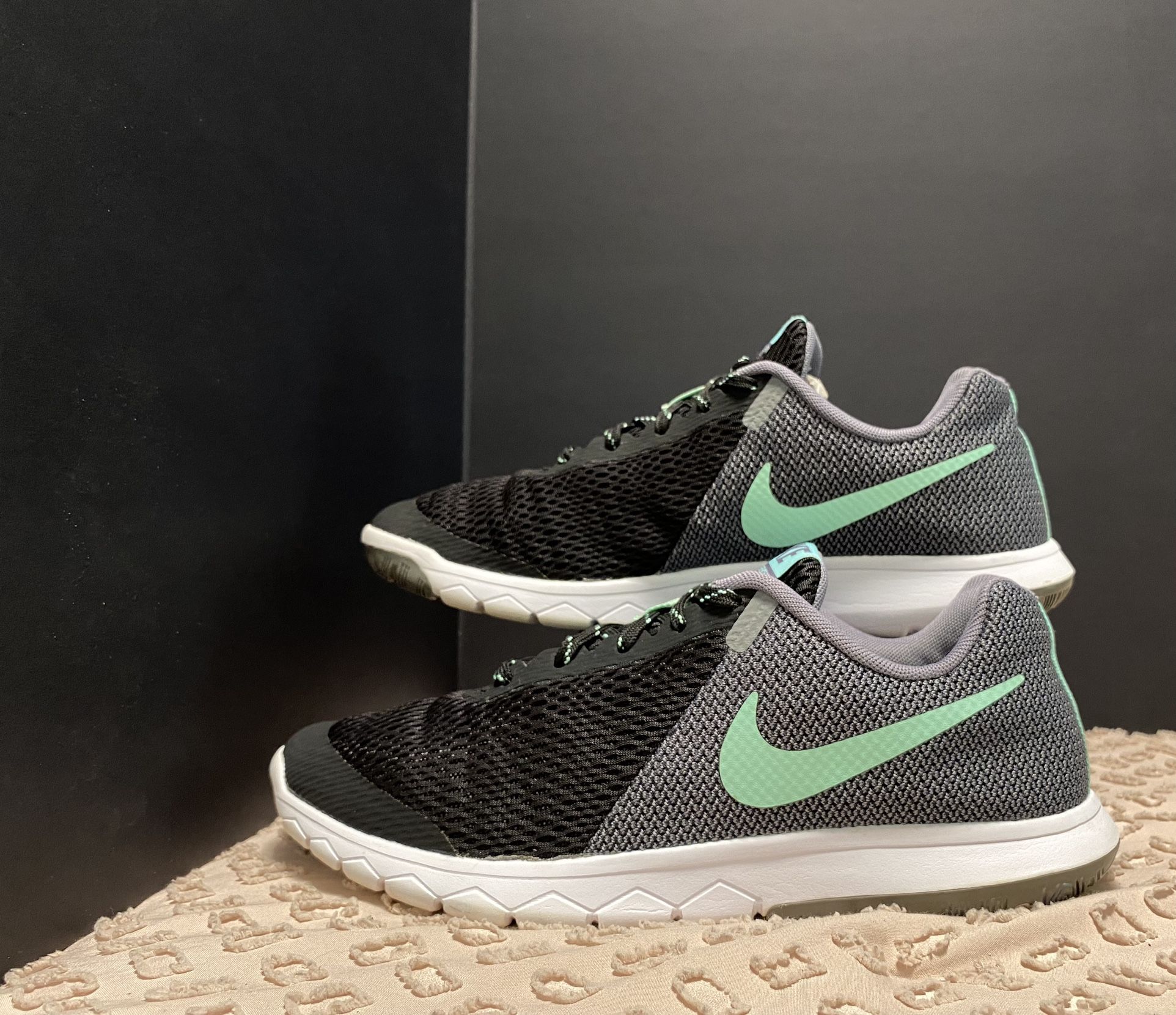Nike Flex Experience RN 5 Women’s