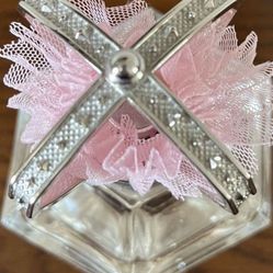 It’s Very Good 4floz perfume for women’s made by One Direction Called Our moment 