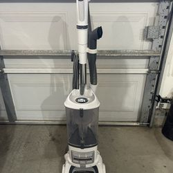 Shark vacuum 