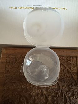 **NEW** Nipple Shields For Breastfeeding 