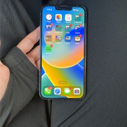 iPhone 12pro Unlocked 