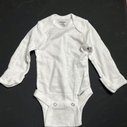 Baby Clothes