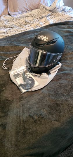 Shoei RF-1400