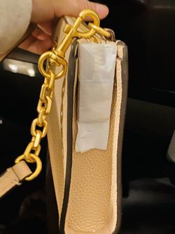 Tory Burch Kira Crossbody Bag for Sale in Queens, NY - OfferUp
