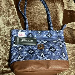 $10, New Women’s Purse 