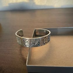 LOIS HILL Sterling Silver Jewelry 